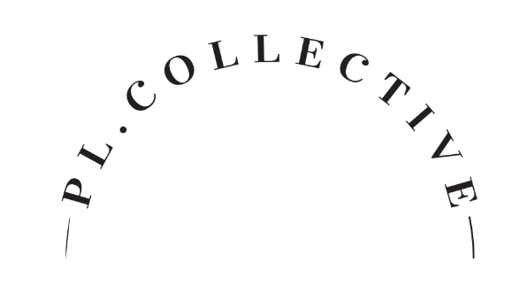 PL Collective