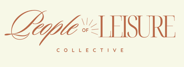 PL Collective